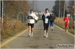 Filename=DSC08571.JPG
Filesize=458KiB
Dimensions=1030x686
Date added=Dec 21, 2008 DSC08571.JPG