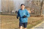 DSC08584.JPG