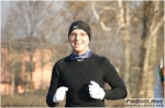 DSC08699.JPG