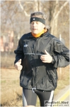 DSC08713.JPG