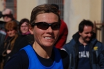 Filename=094.jpg
Filesize=60KiB
Dimensions=792x531
Date added=Mar 09, 2009 094.jpg