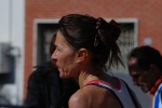 Filename=101.jpg
Filesize=60KiB
Dimensions=792x531
Date added=Mar 09, 2009 101.jpg