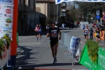 Filename=102.jpg
Filesize=123KiB
Dimensions=792x531
Date added=Mar 09, 2009 102.jpg