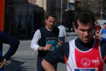 Filename=106.jpg
Filesize=70KiB
Dimensions=792x531
Date added=Mar 09, 2009 106.jpg