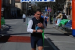Filename=107.jpg
Filesize=98KiB
Dimensions=792x531
Date added=Mar 09, 2009 107.jpg