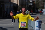 Filename=109.jpg
Filesize=74KiB
Dimensions=792x531
Date added=Mar 09, 2009 109.jpg