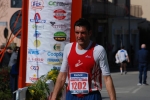Filename=135.jpg
Filesize=93KiB
Dimensions=792x531
Date added=Mar 09, 2009 135.jpg