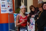 Filename=139.jpg
Filesize=96KiB
Dimensions=792x531
Date added=Mar 09, 2009 139.jpg