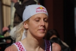 Filename=141.jpg
Filesize=53KiB
Dimensions=792x531
Date added=Mar 09, 2009 141.jpg
