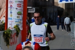 145.jpg