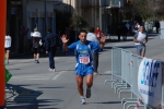 Filename=155.jpg
Filesize=96KiB
Dimensions=792x531
Date added=Mar 09, 2009 155.jpg