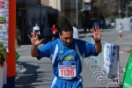 Filename=157.jpg
Filesize=90KiB
Dimensions=792x531
Date added=Mar 09, 2009 157.jpg