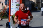 160.jpg