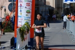 Filename=162.jpg
Filesize=116KiB
Dimensions=792x531
Date added=Mar 09, 2009 162.jpg