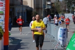 Filename=167.jpg
Filesize=107KiB
Dimensions=792x531
Date added=Mar 09, 2009 167.jpg