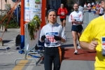 168.jpg