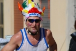 Filename=174.jpg
Filesize=73KiB
Dimensions=792x531
Date added=Mar 09, 2009 174.jpg