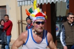 Filename=175.jpg
Filesize=90KiB
Dimensions=792x531
Date added=Mar 09, 2009 175.jpg