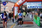 Filename=179.jpg
Filesize=159KiB
Dimensions=792x531
Date added=Mar 09, 2009 179.jpg