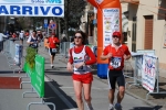 Filename=199.jpg
Filesize=145KiB
Dimensions=792x531
Date added=Mar 09, 2009 199.jpg