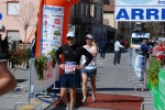 Filename=203.jpg
Filesize=144KiB
Dimensions=792x531
Date added=Mar 09, 2009 203.jpg