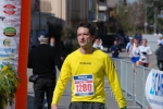 Filename=207.jpg
Filesize=93KiB
Dimensions=792x531
Date added=Mar 09, 2009 207.jpg