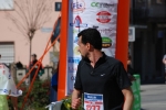 Filename=209.jpg
Filesize=78KiB
Dimensions=792x531
Date added=Mar 09, 2009 209.jpg