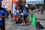 Filename=219.jpg
Filesize=145KiB
Dimensions=792x531
Date added=Mar 09, 2009 219.jpg