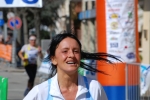 229.jpg