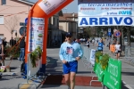 Filename=230.jpg
Filesize=150KiB
Dimensions=792x531
Date added=Mar 09, 2009 230.jpg