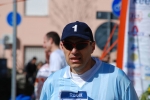 232.jpg