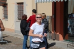 Filename=234.jpg
Filesize=94KiB
Dimensions=792x531
Date added=Mar 09, 2009 234.jpg