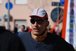 243.jpg