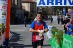 259.jpg