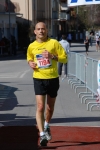 Filename=324.jpg
Filesize=89KiB
Dimensions=531x792
Date added=Mar 09, 2009 324.jpg
