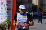 Filename=330.jpg
Filesize=83KiB
Dimensions=792x531
Date added=Mar 09, 2009 330.jpg