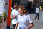 Filename=340.jpg
Filesize=74KiB
Dimensions=792x531
Date added=Mar 09, 2009 340.jpg
