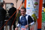 Filename=342.jpg
Filesize=86KiB
Dimensions=792x531
Date added=Mar 09, 2009 342.jpg
