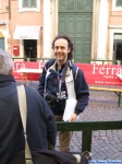 FerraraMarathon_Foto_F_Dellapiana001.jpg