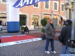 FerraraMarathon_Foto_F_Dellapiana003.jpg