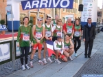 FerraraMarathon_Foto_F_Dellapiana010.jpg