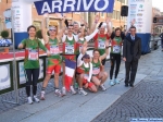 FerraraMarathon_Foto_F_Dellapiana012.jpg