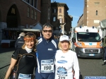 FerraraMarathon_Foto_F_Dellapiana018.jpg