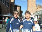 FerraraMarathon_Foto_F_Dellapiana019.jpg