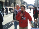 FerraraMarathon_Foto_F_Dellapiana022.jpg