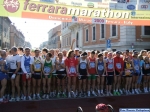 FerraraMarathon_Foto_F_Dellapiana024.jpg