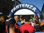 FerraraMarathon_Foto_F_Dellapiana025.jpg
