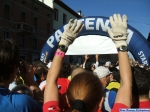FerraraMarathon_Foto_F_Dellapiana027.jpg