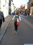 FerraraMarathon_Foto_F_Dellapiana028.jpg
