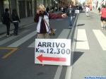 FerraraMarathon_Foto_F_Dellapiana030.jpg